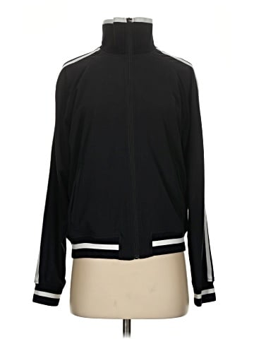 Athleta Track Jacket (view 1)