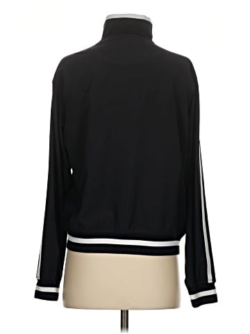 Athleta Track Jacket (view 2)