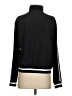 Athleta Black Track Jacket Size S - photo 2