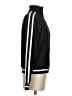 Athleta Black Track Jacket Size S - photo 4