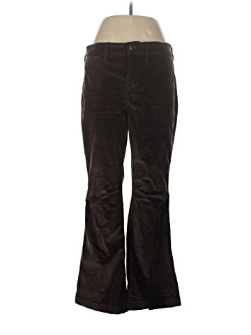 Madewell Casual Pants (view 1)