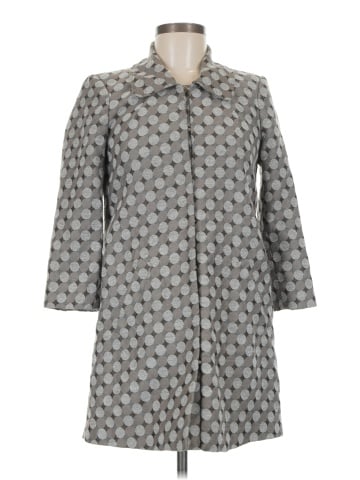 BCBG Paris Coat (view 1)