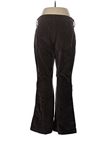 Madewell Casual Pants (view 2)