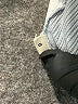 Simon Miller 100% Polyester Solid Gray Casual Skirt Size XS (0) - photo 5