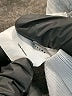 Simon Miller 100% Polyester Solid Gray Casual Skirt Size XS (0) - photo 6