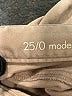 Ann Taylor LOFT Tan Jeans Size 25 waist - photo 8
