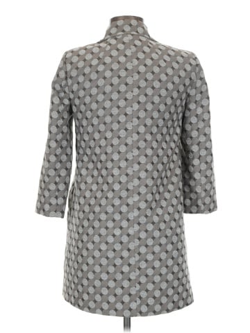 BCBG Paris Coat (view 2)