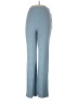 Sincerely Jules Blue Casual Pants Size L - photo 1