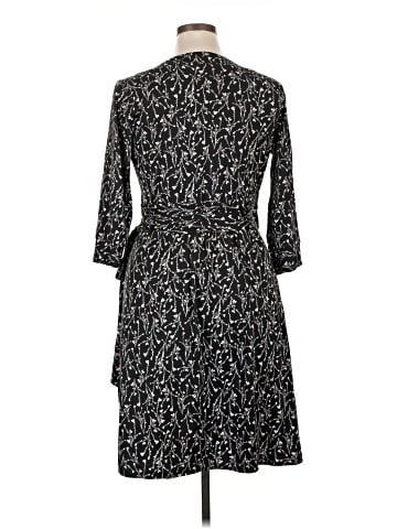 Melissa Masse Casual Dress (view 2)
