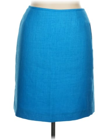 Tahari Casual Skirt (view 1)