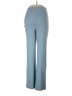 Sincerely Jules Blue Casual Pants Size L - photo 2