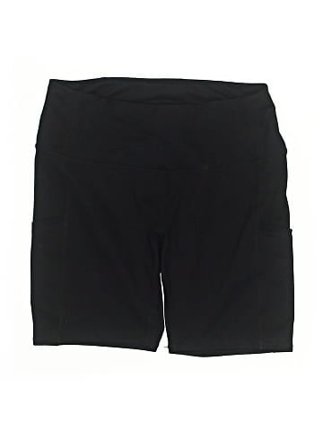 Z by Zella Athletic Shorts (view 1)