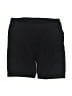 Z by Zella Black Athletic Shorts Size M - photo 1