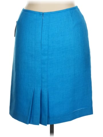 Tahari Casual Skirt (view 2)