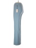 Sincerely Jules Blue Casual Pants Size L - photo 5