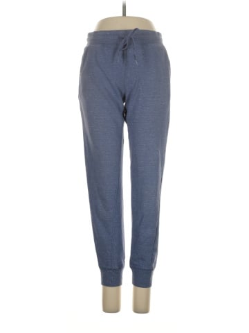 Champion Sweatpants (view 1)