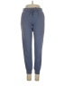 Champion Blue Sweatpants Size S - photo 1