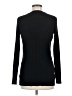 Athleta Black Pullover Sweater Size M - photo 2