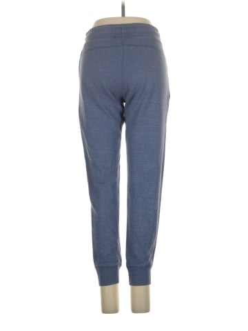 Champion Sweatpants (view 2)