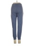 Champion Blue Sweatpants Size S - photo 2