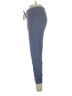 Champion Blue Sweatpants Size S - photo 5