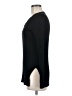 Athleta Black Pullover Sweater Size M - photo 5