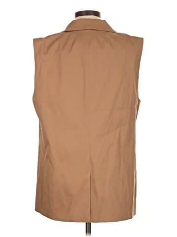 J.Crew Vest (view 2)