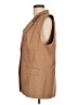 J.Crew Tan Vest Size 12 - photo 5