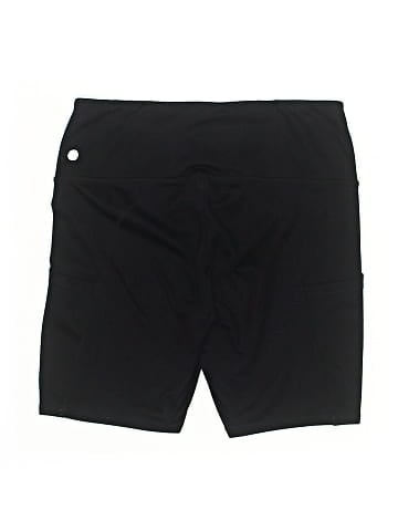 Z by Zella Athletic Shorts (view 2)