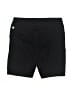 Z by Zella Black Athletic Shorts Size M - photo 2