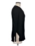 Athleta Black Pullover Sweater Size M - photo 4