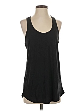 Cariloha Bamboo Tank Top