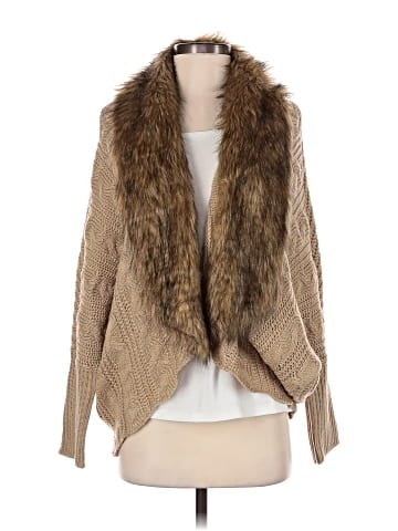 Taylor & Sage Cardigan (view 1)