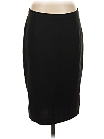 Roberto Cavalli Formal Skirt (view 1)