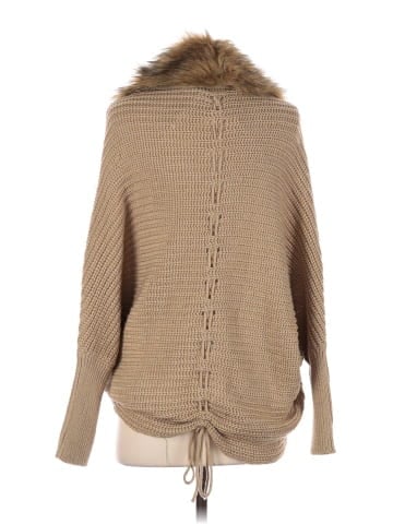 Taylor & Sage Cardigan (view 2)