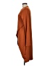Unbranded Brown Casual Dress Size M - photo 5