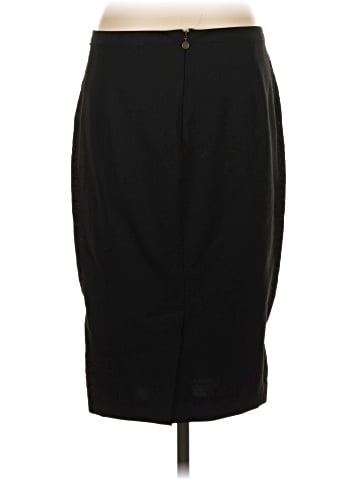 Roberto Cavalli Formal Skirt (view 2)