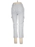 Assorted Brands Gray Cargo Pants Size XL - photo 2