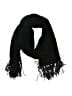 Unbranded Black Scarf One size - photo 1