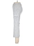 Assorted Brands Gray Cargo Pants Size XL - photo 5