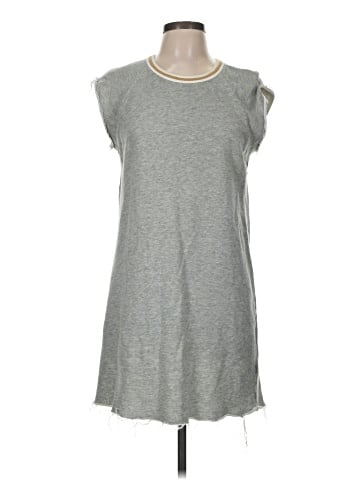 Joie Casual Dress (view 1)