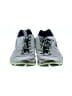 Nike Gray Sneakers Size 8 - photo 2