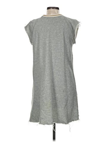 Joie Casual Dress (view 2)