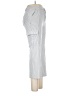 Assorted Brands Gray Cargo Pants Size XL - photo 4