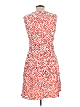 Eva Mendes by New York & Company Women's Cocktail Dresses On Sale Up To 90%  Off Retail | ThredUp