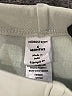 Nordstrom Green Active Pants 3-6 MO / 6 MO - photo 3