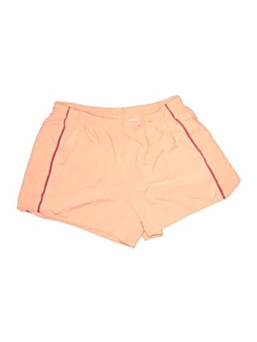 Xersion Athletic Shorts (view 1)