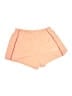 Xersion Color Block Orange Athletic Shorts Size XXL - photo 1