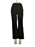 Athleta Black Active Pants Size 2 - photo 1