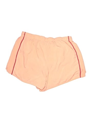 Xersion Athletic Shorts (view 2)